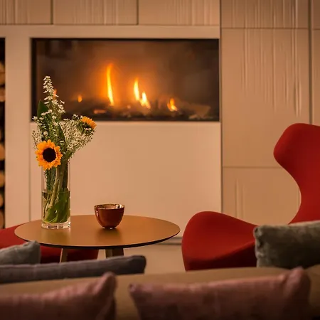 Ohla Eixample 5* Βαρκελώνη