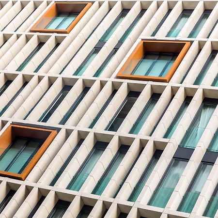 Hotel Ohla Eixample