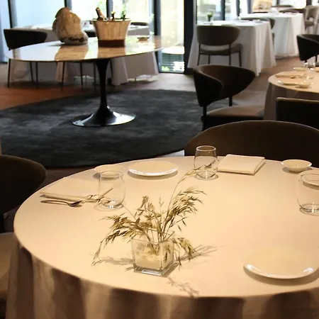 Ohla Eixample Βαρκελώνη