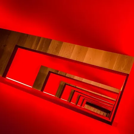 Ξενοδοχείο Ohla Eixample