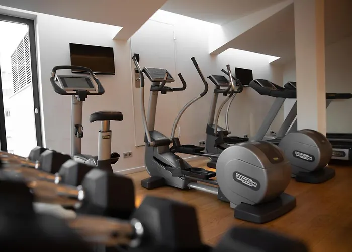 オラ エイサンプル