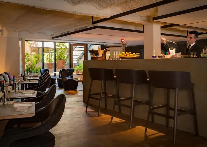 オラ エイサンプル