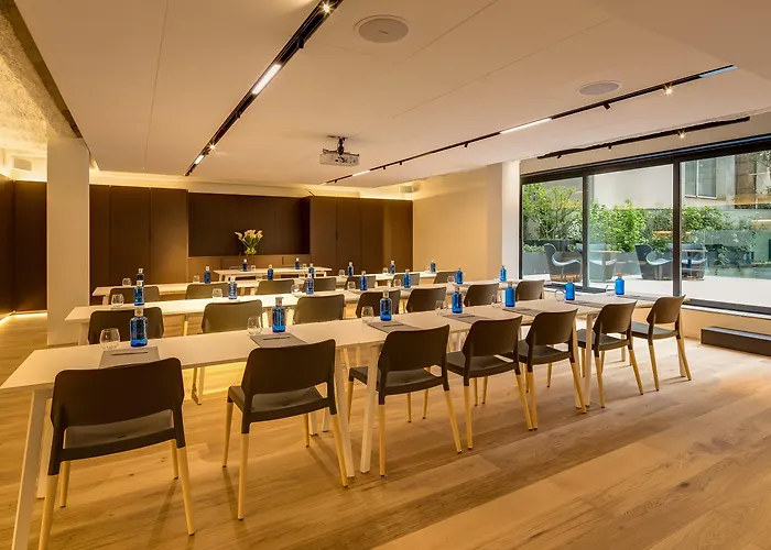 オラ エイサンプル