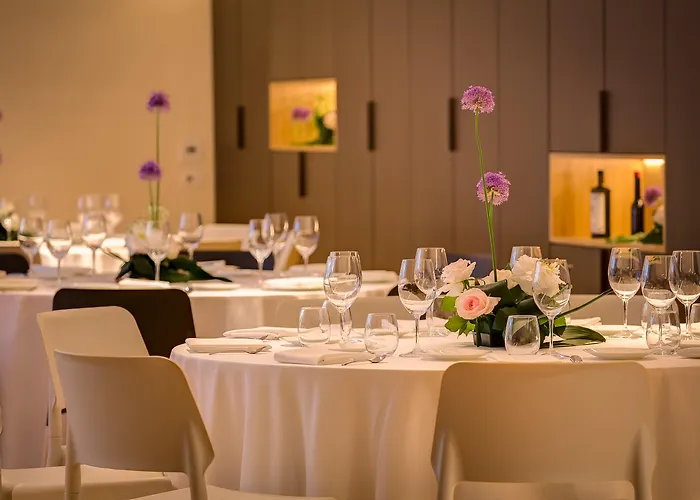 オラ エイサンプル バルセロナ