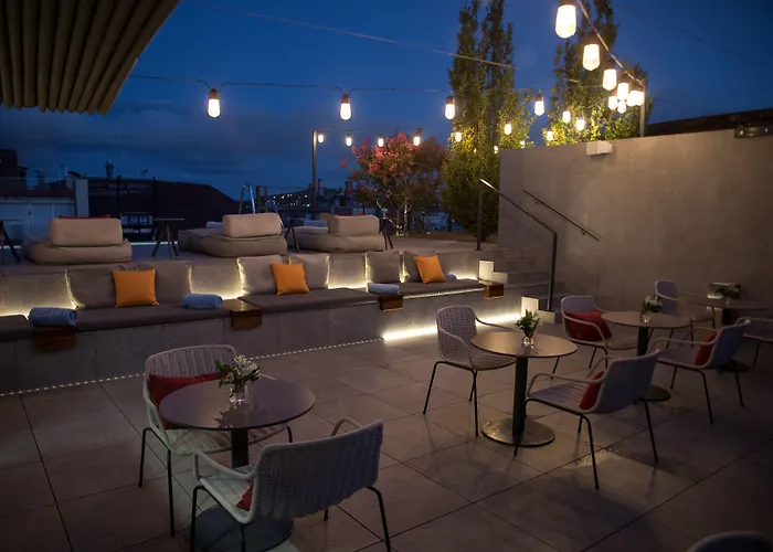 オラ エイサンプル