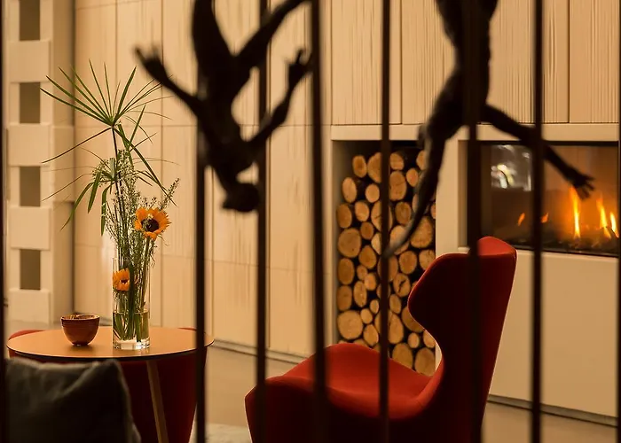 オラ エイサンプル バルセロナ