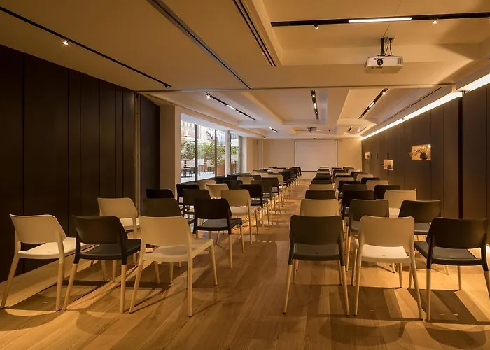 オラ エイサンプル