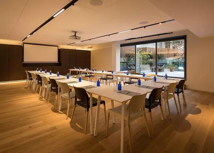 奥拉埃克赞普酒店