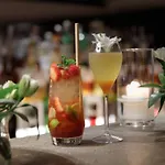 Ohla Eixample 5* Barcelona