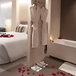 Ohla Eixample 5* Barcelona