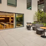 Ohla Eixample 5* Barcelona