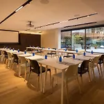 Ohla Eixample