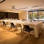 Hotel Ohla Eixample