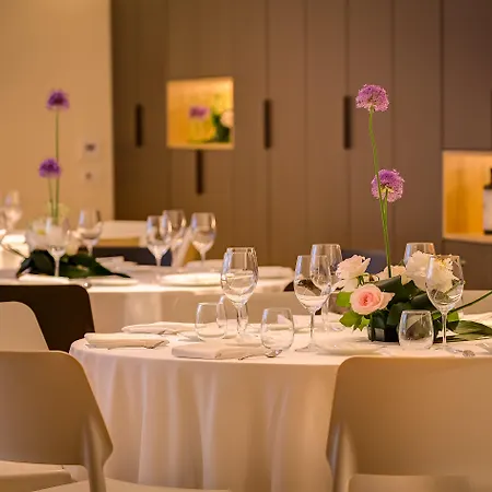 Ohla Eixample Barcelone