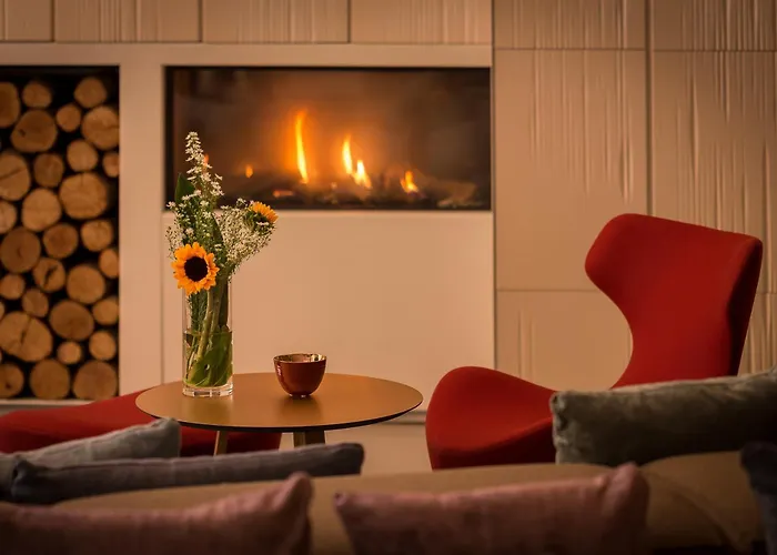 Ohla Eixample 5* Βαρκελώνη