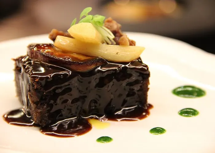 Ξενοδοχείο Ohla Eixample Βαρκελώνη