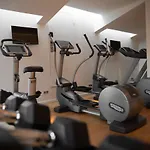 أوهلا إيكزامبل