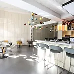 Ohla Eixample