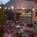 Hotel Ohla Eixample Barcelona