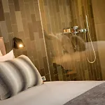 Ohla Eixample Hotel Barcelona