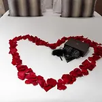 Ohla Eixample Barcelona