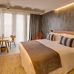 Hotel Ohla Eixample Barcelona