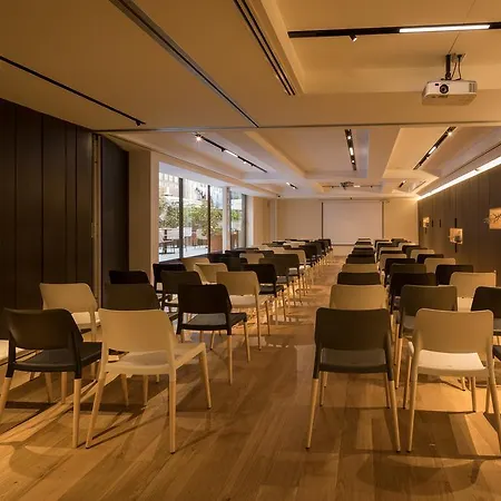 奥拉埃克赞普酒店