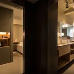 Hotel Ohla Eixample 5*