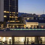 Ohla Eixample 5* Barcelone