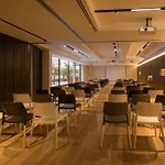 Ohla Eixample